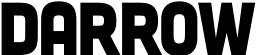 Darrow logo