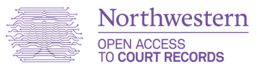 NOACRI logo