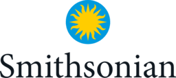 Smithsonian Institution logo